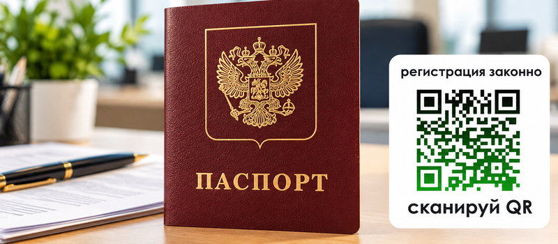 прописка в Гагарине прописка в Гагарине